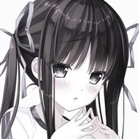 オリジナル楽曲 - 陽翠