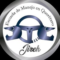 escuelademanejojireh
