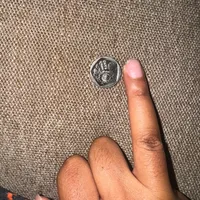 original sound - kwanxumalo