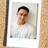 suara asli - 🧒tejo_aryadie🧑
