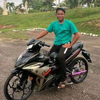 bunyi asal - MFRZ    🦇
