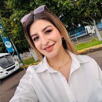 mariafernandatorr981