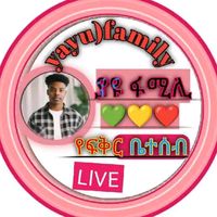 yayu10124