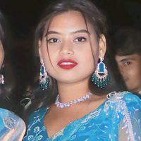 pushparana675