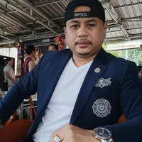 original sound - pitaksomawong