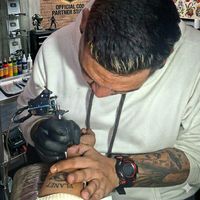 javitattoo
