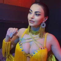 original sound - ema_dancer5