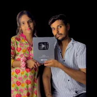 original sound - sheraz.sk6