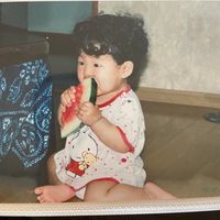 mone_vlog_