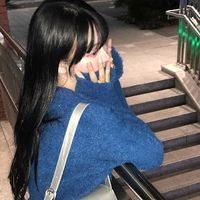 ao._chas