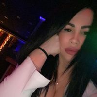 mimoza_fier_