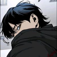 original sound - Nemé