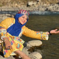 meharkhanrider26