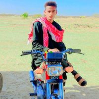 user5319507652186