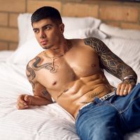 duvan.saray1