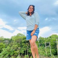 maduwanthi051
