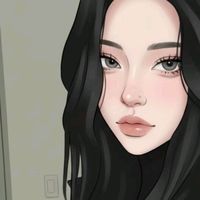 isarah77
