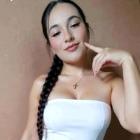 ivanaelithamendozavera