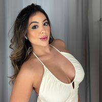 valentinaquinteroooo