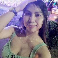 r0dgielyn557