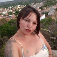 vanderlene03