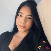 nicollyferreiraf