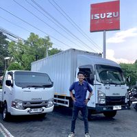 promoisuzujatengtermurah