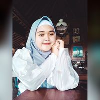 suara asli - dadiwi💞