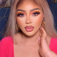 swafiethebosslady