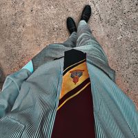 punjabianofficial