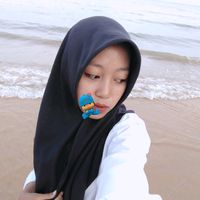 suara asli