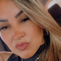 elaineferreiradel8