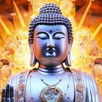 karumadaibutsu