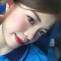 jang_benjawan