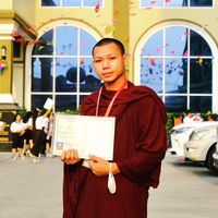 veasna_him