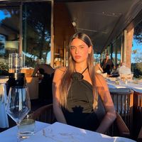 yuvalraz_