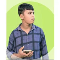 original sound - sahinur466