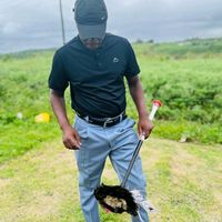 ingabadi_ngwane