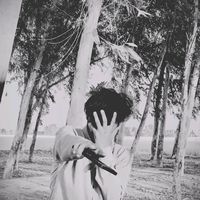 sadboysyes