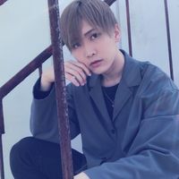 yuiga_koki