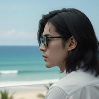 เสียงต้นฉบับ - อรัน