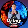 เสียงต้นฉบับ - DJ_Boy