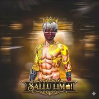 sallugaming1.1m