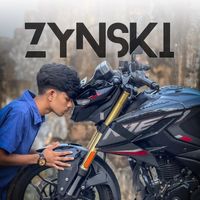 itz_zynski
