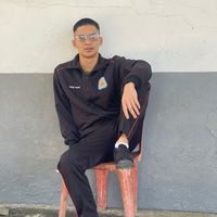 dypwcys64292