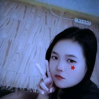 suara asli - yuyaaaa