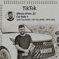 شكد مسوي زين الناس ماتسوة