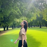 ying.yi58