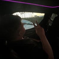 jc__2688