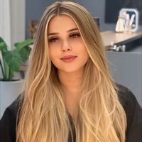 s_amandaaaa